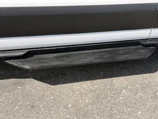 2022 Ford Transit Crew Van