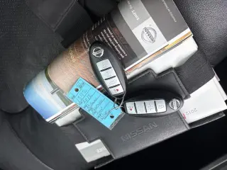 2012 Nissan Murano S