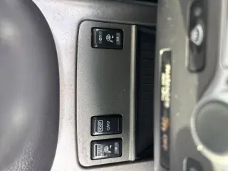 2012 Nissan Murano S