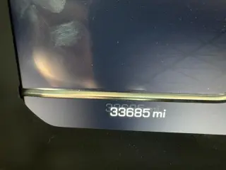 2024 GMC Sierra 3500HD SLE