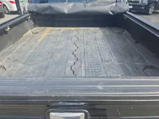 2013 Ford F-150 SUPERCREW