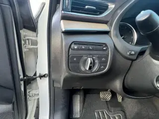 2019 Infiniti QX50 ESSENTIAL AWD
