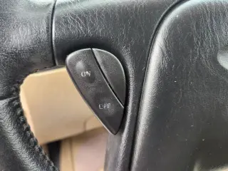 2004 Ford Escape 4dr 103" WB XLT 4WD