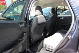 2021 Ford Escape SE FWD