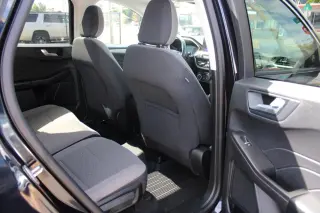 2021 Ford Escape SE FWD