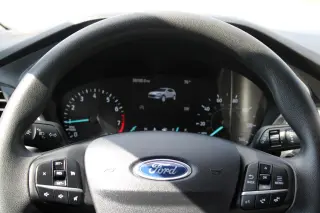 2021 Ford Escape SE FWD