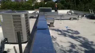 Kt heating and cooling