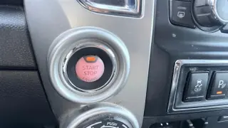 2019 Nissan Titan XD SL Crew Cab 4WD