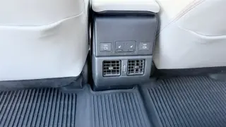 2023 Toyota BZ4X XLE AWD