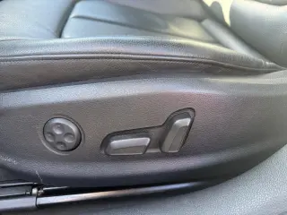 2016 Audi A3 PREMIUM PLUS