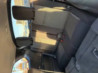 2018 Nissan Pathfinder
