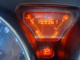 2007 Chevrolet Uplander LS FLEET