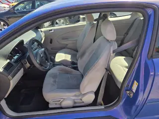 2008 Chevrolet Cobalt LS