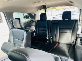 2019 Honda Pilot EX-L w/Navigation and RES