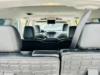 2019 Honda Pilot EX-L w/Navigation and RES