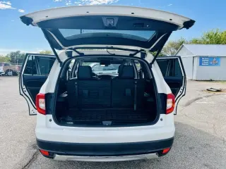 2019 Honda Pilot EX-L w/Navigation and RES