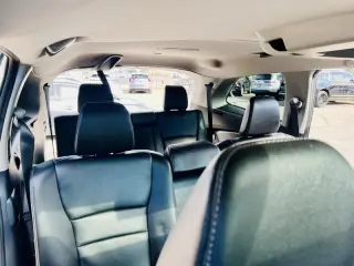 2019 Honda Pilot EX-L w/Navigation and RES