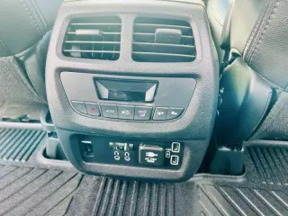 2019 Honda Pilot EX-L w/Navigation and RES