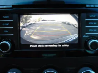 2013 Mazda CX-9 Touring AWD