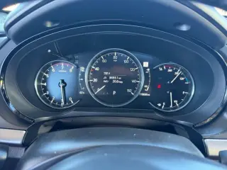 2021 Mazda CX-9 Grand Touring FWD