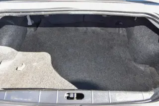 2009 Chevrolet Cobalt