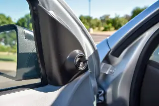 2009 Chevrolet Cobalt