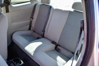 2009 Chevrolet Cobalt