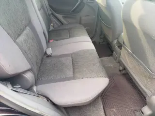 2001 Toyota RAV4