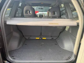 2001 Toyota RAV4