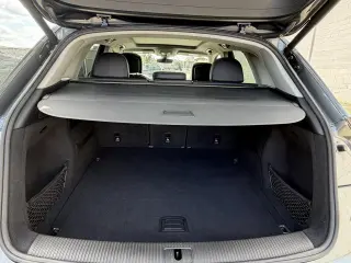 2018 Audi Q5 2.0 TFSI Tech Premium Plus