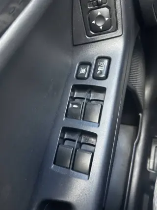 2016 Mitsubishi Lancer