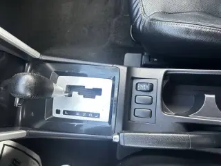 2016 Mitsubishi Lancer