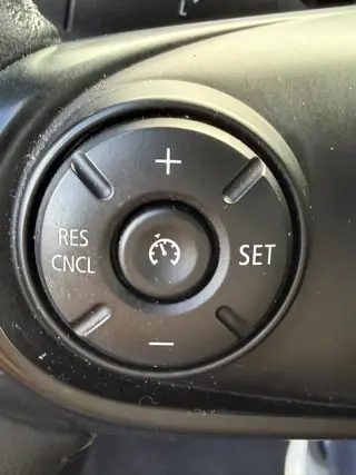 2018 MINI Hardtop 4 Door Cooper FWD