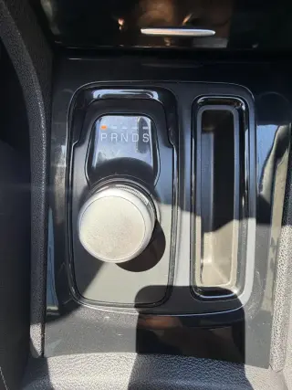 2020 Chrysler 300 300S RWD