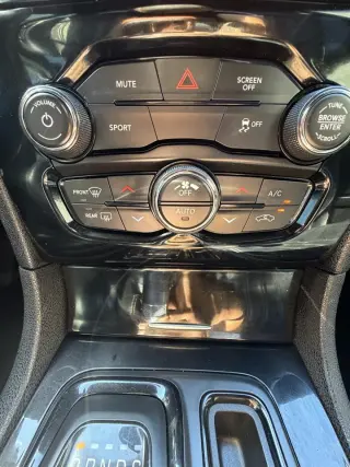 2020 Chrysler 300 300S RWD
