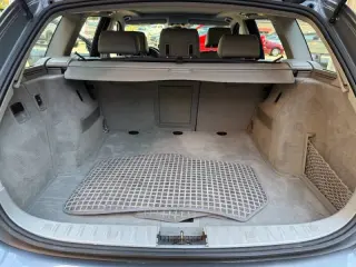 2009 BMW 3 Series