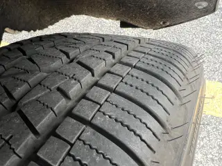2014 Ford Escape FWD 4dr Titanium