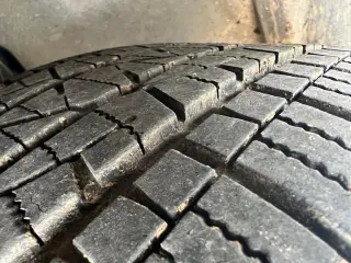 2014 Ford Escape FWD 4dr Titanium