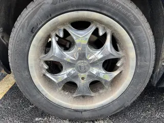2008 Lexus ES 350 4dr Sdn
