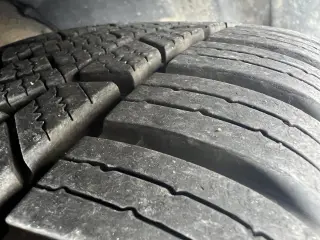2008 Lexus ES 350 4dr Sdn