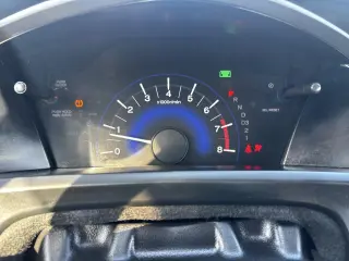 2012 Honda Civic Cpe 2dr Auto EX