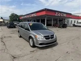 2012 Honda Civic Cpe 2dr Auto EX
