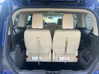 2014 Ford Flex