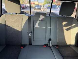 2015 RAM 1500 SLT