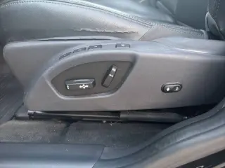 2015 Volvo XC60