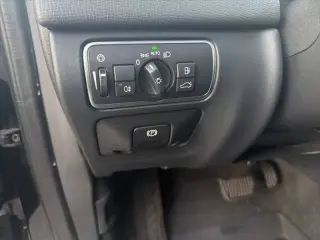 2015 Volvo XC60