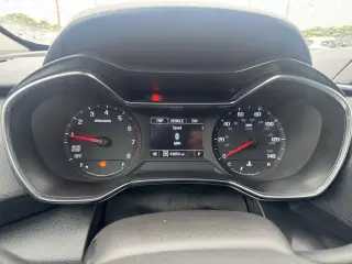 2021 Chevrolet TrailBlazer AWD 4dr LT