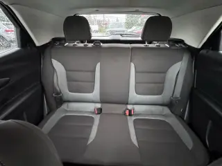 2021 Chevrolet TrailBlazer AWD 4dr LT