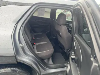 2021 Chevrolet TrailBlazer AWD 4dr LT
