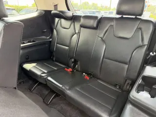 2020 Kia Telluride LX